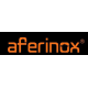 AFERINOX