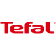 TEFAL