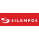 SILAMPOS