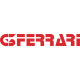 G3 FERRARI