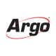ARGO