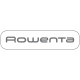 ROWENTA
