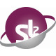SL2