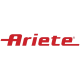 ARIETE