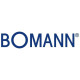 BOMANN