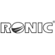 RONIC