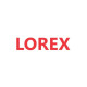 LOREX