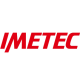 IMETEC