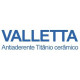 VALLETTA
