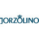 JORZOLINO