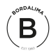 BORDALIMA