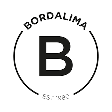 BORDALIMA