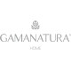GAMANATURA