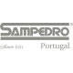 SAMPEDRO