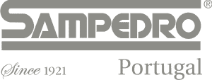 SAMPEDRO