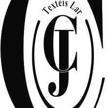 CAMELOTEX