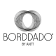 BORDDADO by ANTT