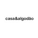 CASA&ALGODÃO