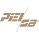 PIEL
