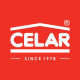 CELAR