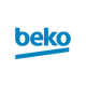 BEKO