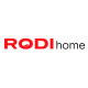 RODI