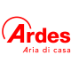 ARDES