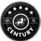 CENTURY