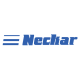 NECKAR