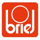 BRIEL