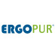 ERGOPUR