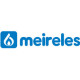 MEIRELES