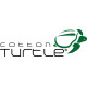 COTTON TURTLE
