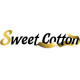 SWEET COTTON