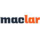 MACLAR