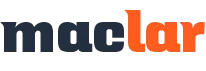 MACLAR
