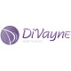 DiVayne
