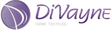 DiVayne