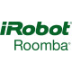 IROBOT