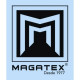 MAGATEX