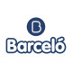 BARCELÓ