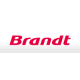 BRANDT