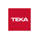 TEKA