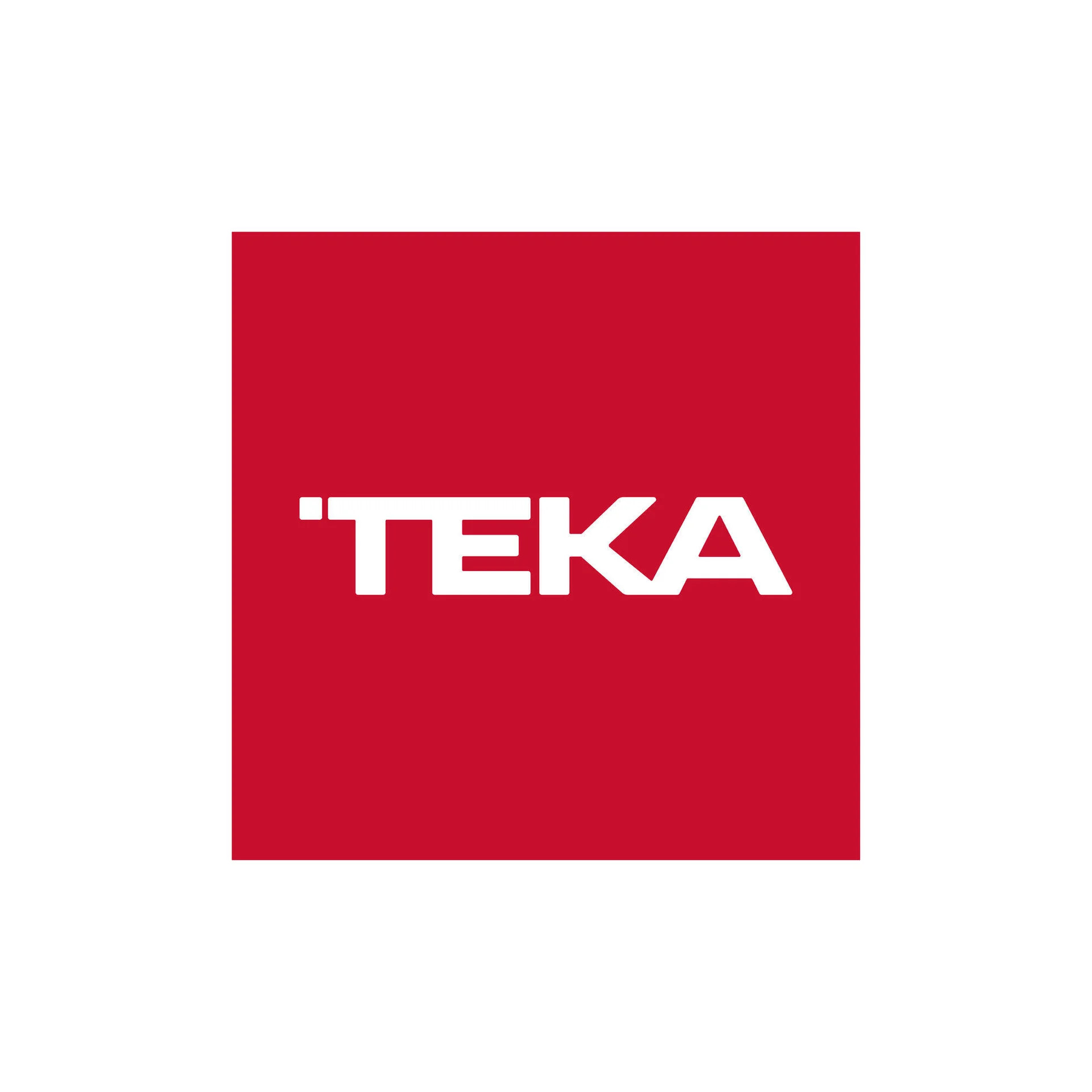 TEKA